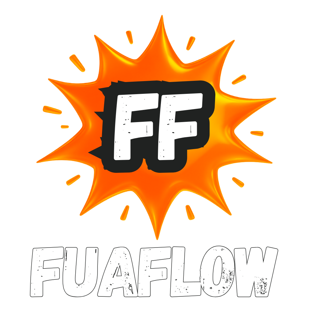 FuaFlow