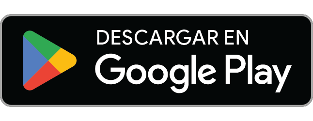 Próximamente en Google Play